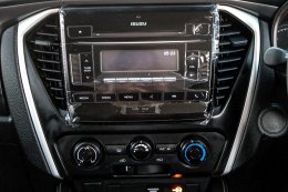 ISUZU MU-X 1.9 ACTIVE AT ปี 2022 ราคา 949,000บาท