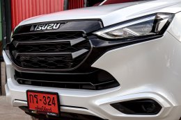 ISUZU MU-X 1.9 ACTIVE AT ปี2022 ราคา 969,000บาท