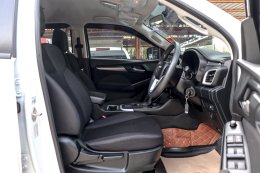 ISUZU MU-X 1.9 ACTIVE AT ปี2022 ราคา 969,000บาท