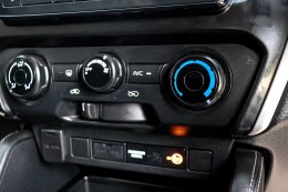 ISUZU MU-X 1.9 ACTIVE AT ปี2022 ราคา 969,000บาท