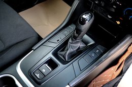 ISUZU MU-X 1.9 ACTIVE AT ปี2022 ราคา 969,000บาท