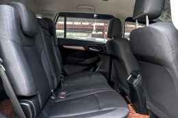 ISUZU MU-X 1.9 ACTIVE AT ปี2022 ราคา 969,000บาท