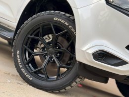 ISUZU MU-X 1.9 ACTIVE AT ปี2022 ราคา969,000บาท.