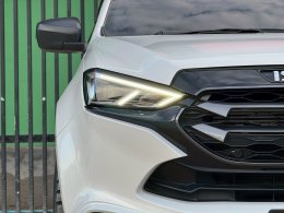 ISUZU MU-X 1.9 ACTIVE AT ปี2022 ราคา969,000บาท.
