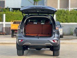 ISUZU MU-X 1.9 ELEGANT AT (AB/ABS) ปี2022 ราคา1,039,000บาท