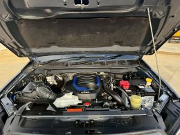 ISUZU MU-X 1.9 ELEGANT AT (AB/ABS) ปี2022 ราคา1,039,000บาท