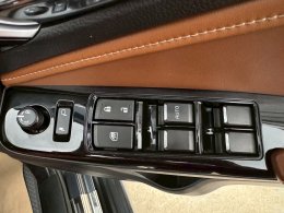 ISUZU MU-X 3.0 Ultimate AT ปี2021 ราคา999,000