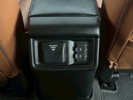 ISUZU MU-X 3.0 Ultimate AT ปี2021 ราคา999,000
