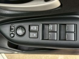 HONDA JAZZ1.5 V+ I-VTEC CVT HATCH (AB/ABS) AT ปี2019 ราคา449,000บาท