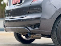 HONDA JAZZ 1.5 S I-VTEC MT HATCH (AB/ABS) MT ปี2018 ราคา429,000บาท