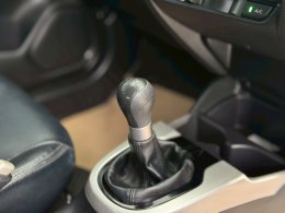 HONDA JAZZ 1.5 S I-VTEC MT HATCH (AB/ABS) MT ปี2018 ราคา429,000บาท