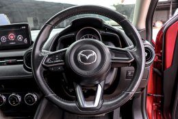 MAZDA 2 1.3 SPORTS HIGH CONNECT ATปี18 ราคา 369,000บาท