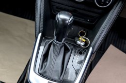 MAZDA 2 1.3 SPORTS HIGH CONNECT ATปี18 ราคา 369,000บาท