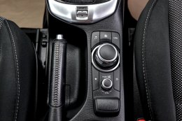 MAZDA 2 1.3 SPORTS HIGH CONNECT ATปี18 ราคา 369,000บาท