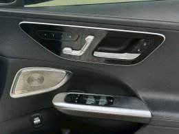 MERCEDES-BENZ C220 D 2.0 AT (AB/ABS) ปี2022 ราคา1,590,000บาท