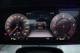 MERCEDES-BENZ CLS300d2.0 AMG Premium ปี 2018  ราคา 2,259,000 บาท(copy)