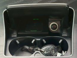 MERCEDES BENZ GLC250 COUPE2.0 4MATIC ปี2018 ราคา1,690,000บาท