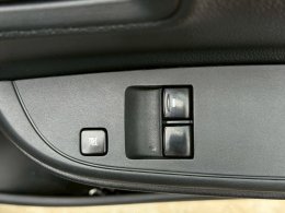 MITSUBISHI TRITON EXT. CAB 2.5 GLX MT ปี2022 ราคา439,000บาท