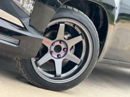 MITSUBISHI TRITON EXT. CAB 2.5 GLX MT ปี2022 ราคา439,000บาท