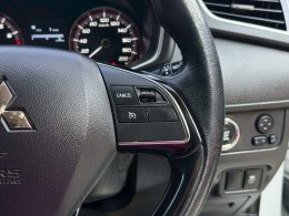 MITSUBISHI XPANDER 1.5 GT AT (AB/ABS) ปี2019 ราคา469,000บาท