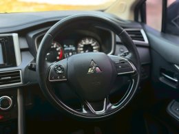 MITSUBISHI XPANDER 1.5 GT AT (AB/ABS) ปี2019 ราคา469,000บาท