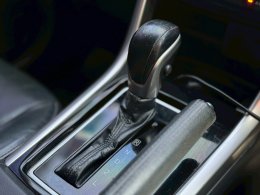 MITSUBISHI XPANDER 1.5 GT AT (AB/ABS) ปี2019 ราคา469,000บาท