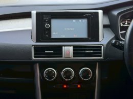 MITSUBISHI XPANDER 1.5 GT AT (AB/ABS) ปี2019 ราคา469,000บาท