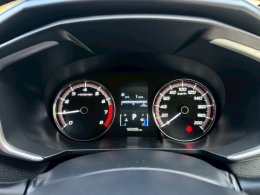 MITSUBISHI XPANDER 1.5 GT AT (AB/ABS) ปี2019 ราคา469,000บาท