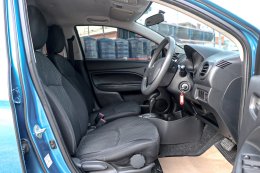 Mitsubishi Mirage ปี15 ราคา 199,000บาท