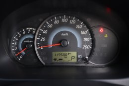 Mitsubishi Mirage ปี15 ราคา 199,000บาท