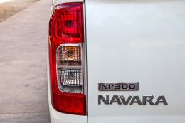 nisan-navara25ปี2015ราคา359000บาท