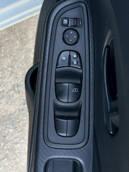 NISSAN ALMERA 1.0 EL CVT (AB/ABS) ปี2023 ราคา469,000บาท