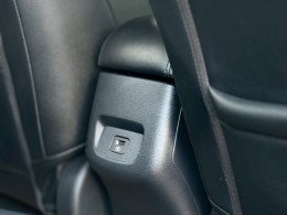 NISSAN ALMERA 1.0 EL CVT (AB/ABS) ปี2023 ราคา469,000บาท