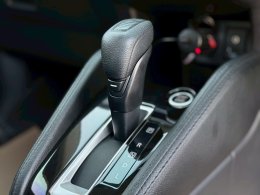 NISSAN ALMERA 1.0 EL CVT (AB/ABS) ปี2023 ราคา469,000บาท