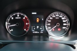PAJERO 2.4 GT PREMIUM 4WD (AB/ABS) ปี2016 ราคา 679,000บาท