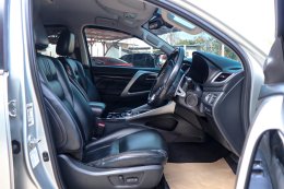 PAJERO 2.4 GT PREMIUM 4WD (AB/ABS) ปี2016 ราคา 679,000บาท