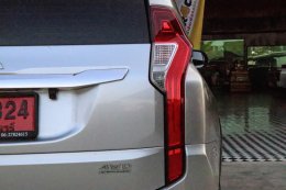 PAJERO 2.4 GT PREMIUM 4WD (AB/ABS) ปี2016 ราคา 679,000บาท