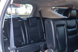 PAJERO 2.4 GT PREMIUM 4WD (AB/ABS) ปี2016 ราคา 679,000บาท