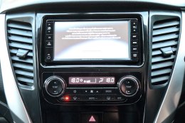 PAJERO 2.4 GT PREMIUM 4WD (AB/ABS) ปี2016 ราคา 679,000บาท