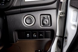 PAJERO GT PREMIUM2.4(ELITE EDITION)ปี2021 ราคา999,000บาท มือสอง