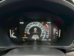 PAJERO SPORT 2.4 GT Premium 4WD AT ปี2020/999,000