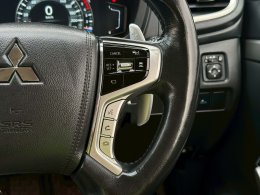 PAJERO SPORT 2.4 GT Premium 4WD AT ปี2020 ราคา 999,000บาท