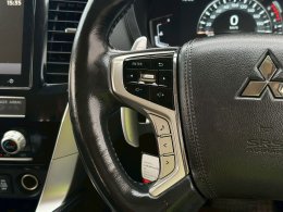PAJERO SPORT 2.4 GT Premium 4WD AT ปี2020 ราคา 999,000บาท