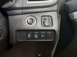 MITSUBISHI PAJERO SPORT 2.4 GT Premium 4WD AT ปี2020 ราคา999,000บาท