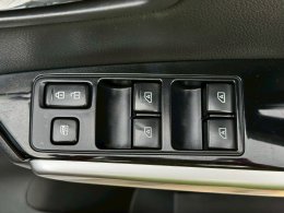 MITSUBISHI PAJERO SPORT 2.4 GT Premium 4WD AT ปี2020 ราคา999,000บาท