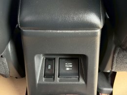 MITSUBISHI PAJERO SPORT 2.4 GT Premium 4WD AT ปี2020 ราคา999,000บาท