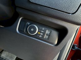 FORD RANGER DUAL CAB 2.0  WILDTRAK 4WD AT  ปี2022 ราคา869,000บาท