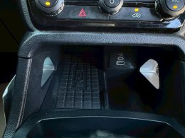 FORD RANGER DUAL CAB 2.0  WILDTRAK 4WD AT  ปี2022 ราคา869,000บาท