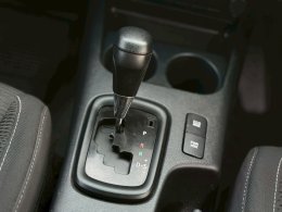 TOYOTA REVO SMART CAB 2.4 Z EDITION J PLUS AT ปี2019 ราคา389,000บาท