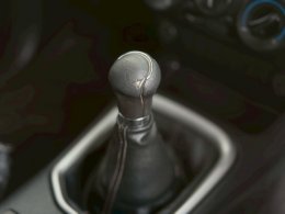 TOYOTA REVO SMART CAB 2.4 Z EDITION MID MT ปี2020 ราคา419,000บาท